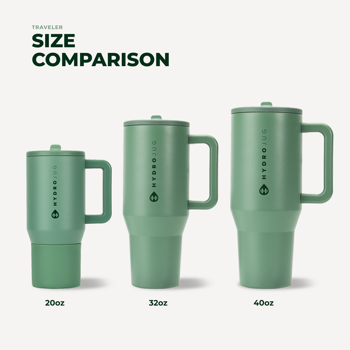 sage-32oz-946ml-o5 TRVL32-Sage-4-WPI.png