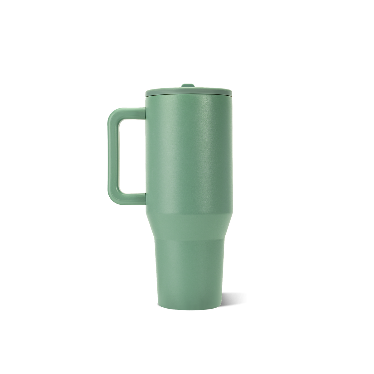 sage-32oz-946ml-o5 TRVL32-Sage-5-WPI-1.png