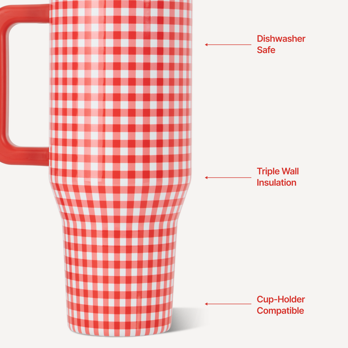 summer-picnic-32oz-946ml-c7 TRVL32-SummerPicnic-3-WPI.png