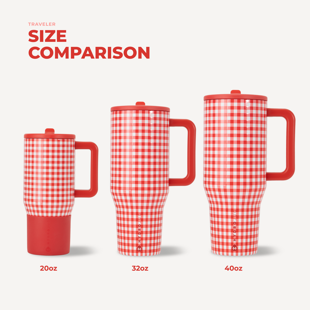 summer-picnic-32oz-946ml-c7 TRVL32-SummerPicnic-4-WPI.png