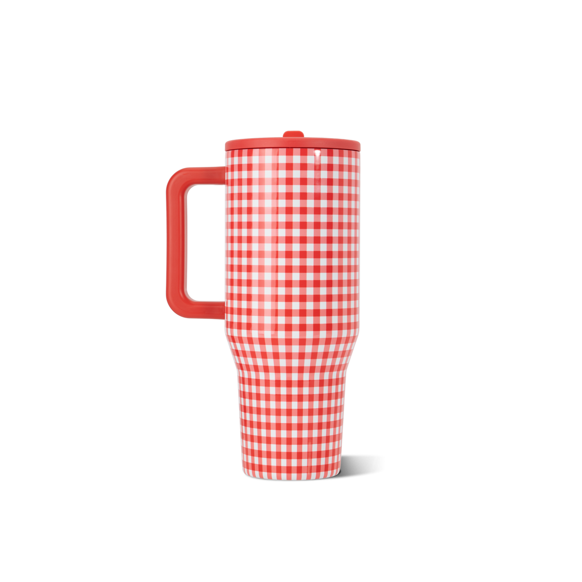 summer-picnic-32oz-946ml-c7 TRVL32-SummerPicnic-5-WPI.png