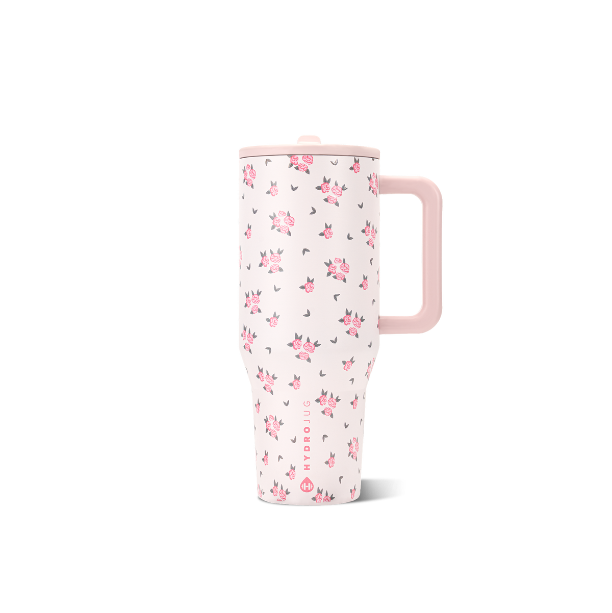 wildrose-32oz-946ml-y7 TRVL32-Wildrose-1-WPI.png