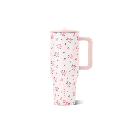 wildrose-32oz-946ml-y7 TRVL32-Wildrose-1-WPI.png