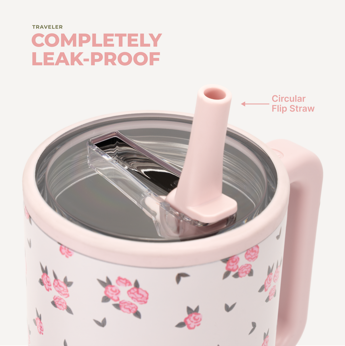 wildrose-32oz-946ml-y7 TRVL32-Wildrose-2-WPI.png