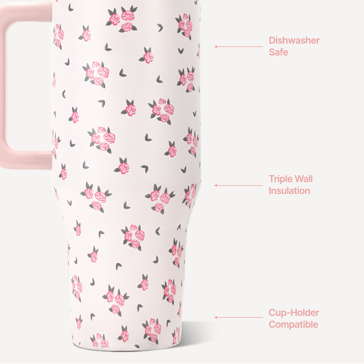 wildrose-32oz-946ml-y7 TRVL32-Wildrose-3-WPI.png
