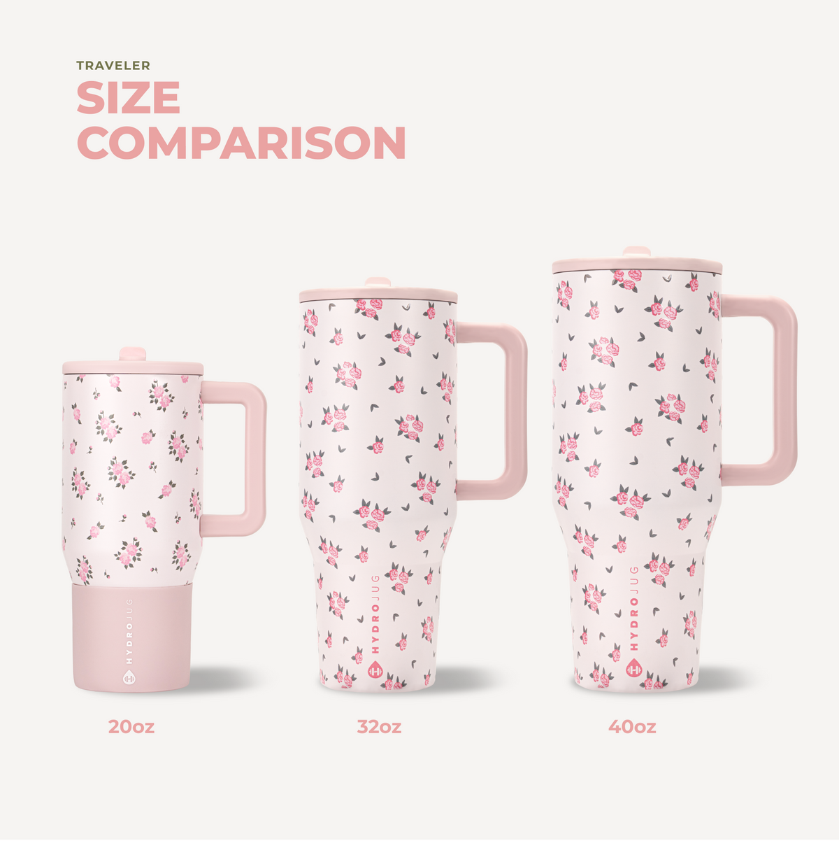 wildrose-32oz-946ml-y7 TRVL32-Wildrose-4-WPI.png