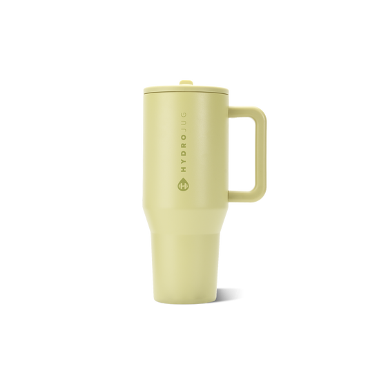olive-32oz-946ml-w2 TRVL32Olive--1-WPI.png