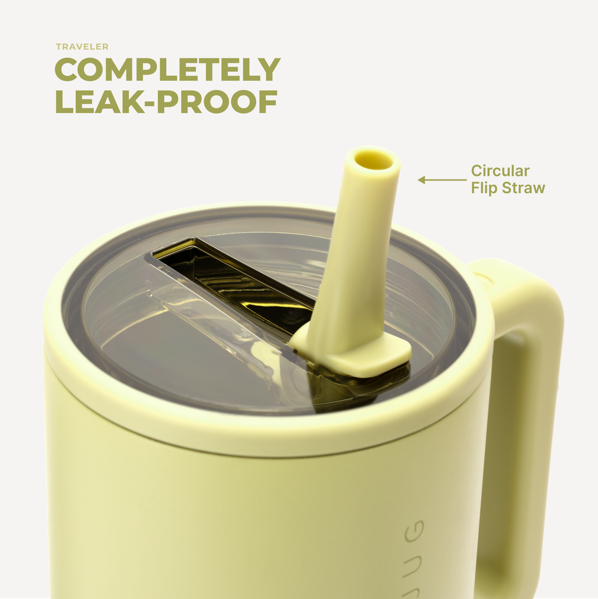 olive-32oz-946ml-w2 TRVL32Olive--2-WPI.png