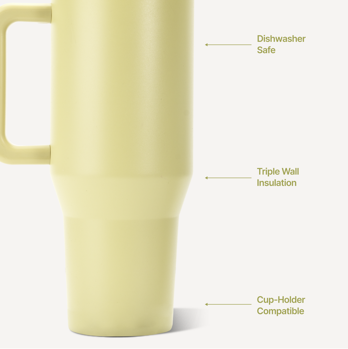olive-32oz-946ml-w2 TRVL32Olive--3-WPI.png