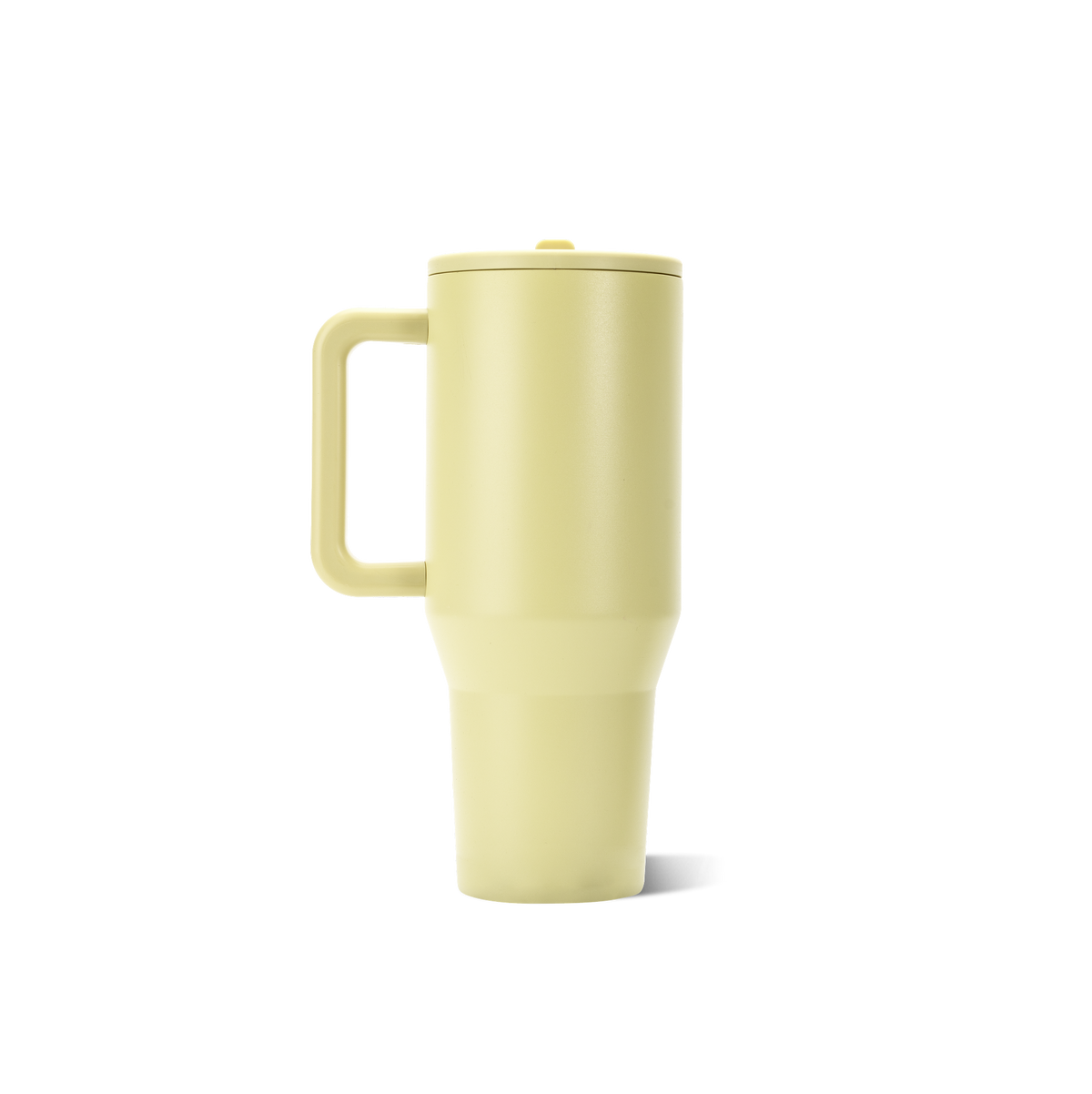 olive-32oz-946ml-w2 TRVL32Olive--5-WPI.png