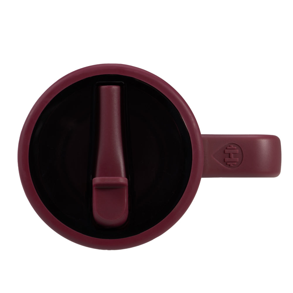 traveler-lid-h4 TRVL_20-Merlot_2-AmzPI.jpg