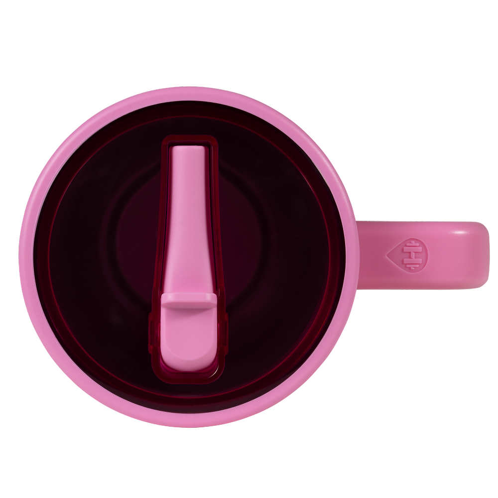 traveler-lid-20oz-m6 TRVL_20-Taffy_2-WPI_39795166-ec73-4ac4-be7c-e1f4d62adecd.png