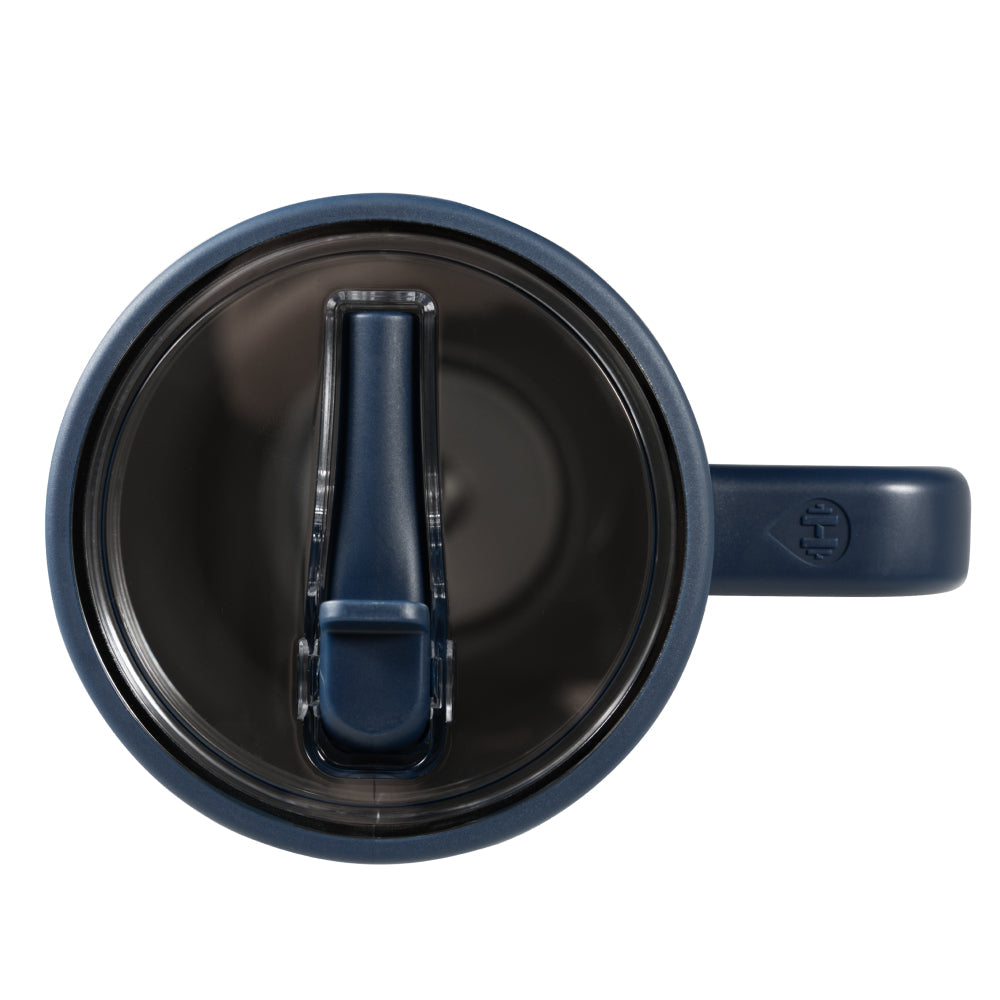 traveler-lid-h4 TRVL_32-Midnight_2-AmzPI.jpg