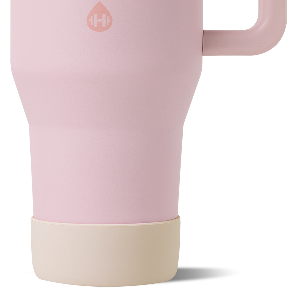 traveler-boot-40oz-o1 Web-ProductImages-CoreBootswTrav-Cream.png