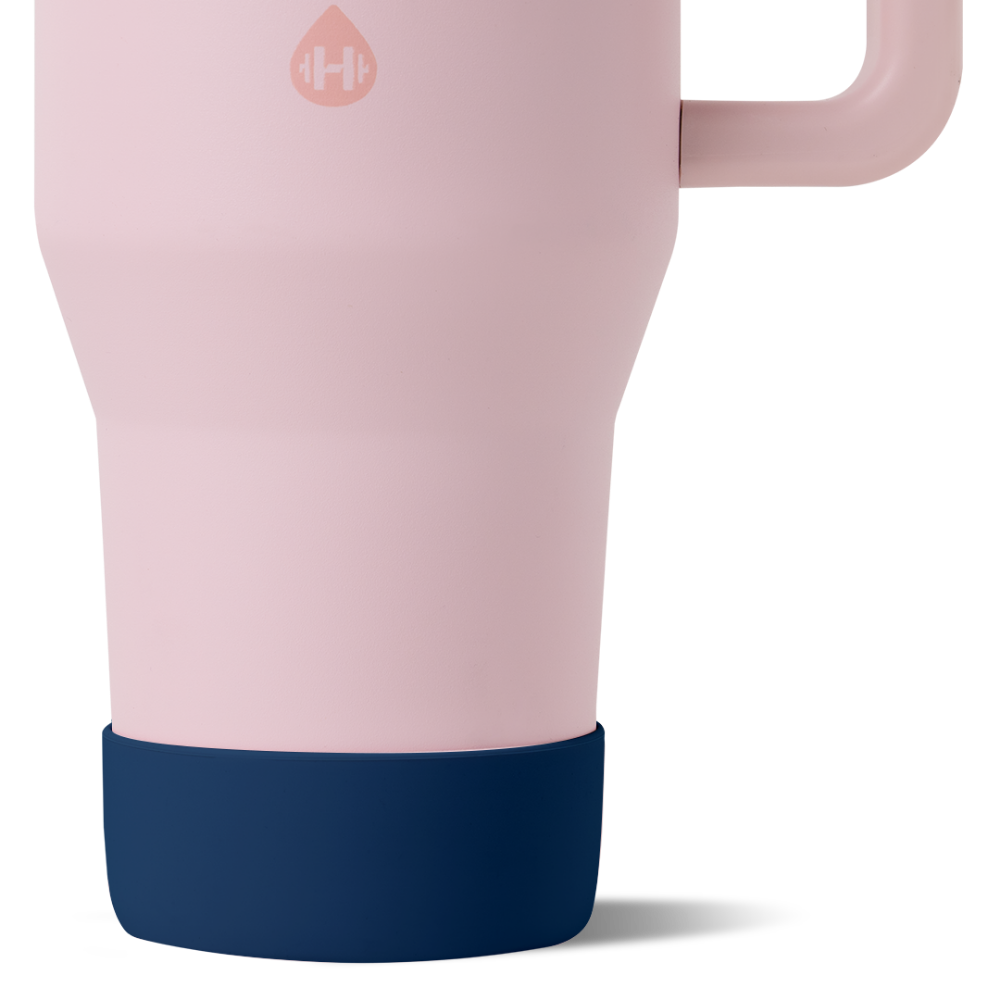 traveler-boot-40oz-o1 Web-ProductImages-CoreBootswTrav-Navy.png