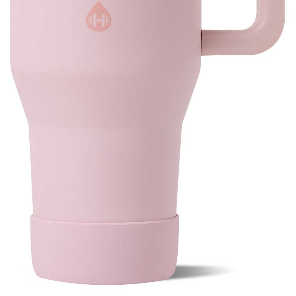 traveler-boot-40oz-o1 Web-ProductImages-CoreBootswTrav-PinkSand.png