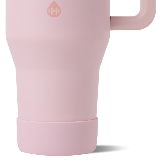 traveler-boot-40oz-o1 Web-ProductImages-CoreBootswTrav-PinkSand.png