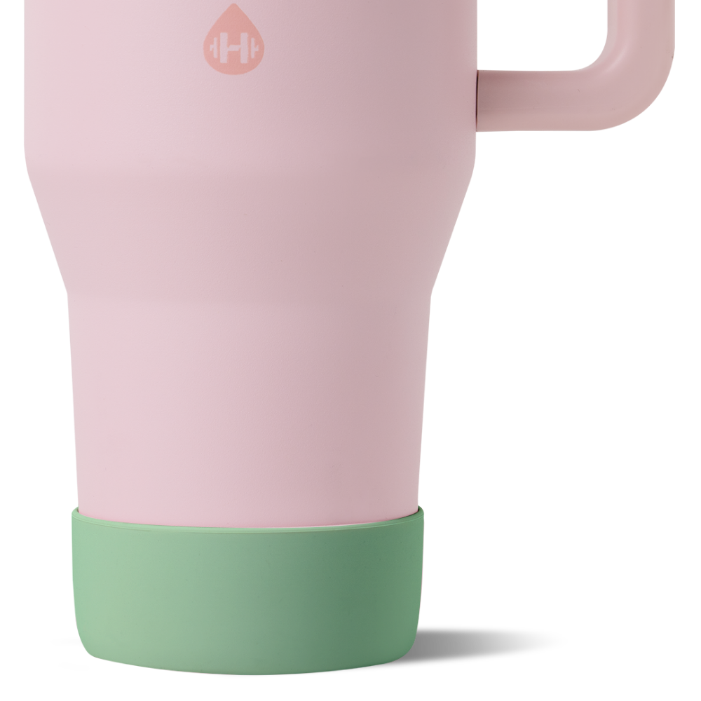 traveler-boot-40oz-o1 Web-ProductImages-CoreBootswTrav-Sage.png