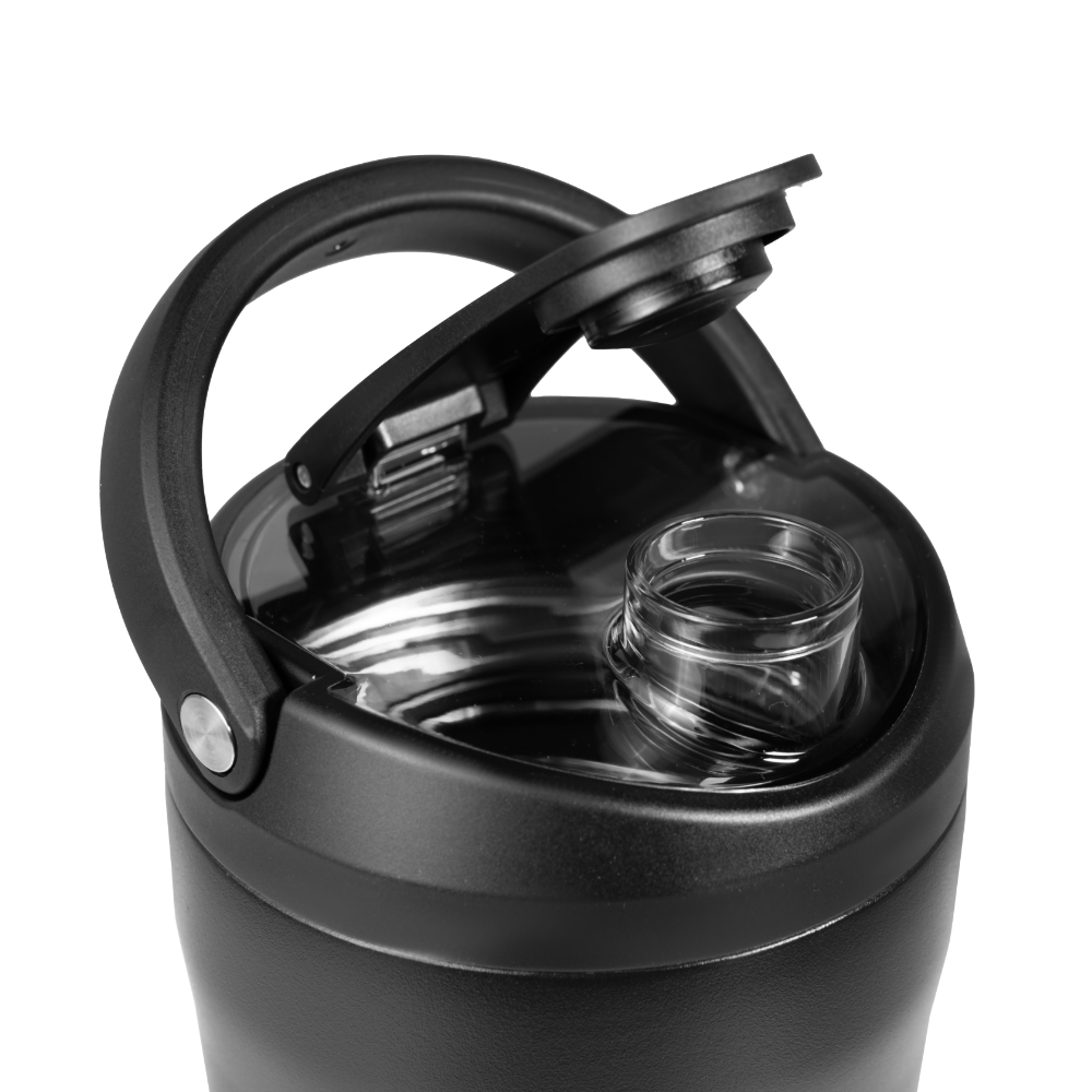 black-i1 Web-ProductImages-INSL_SHKR24-Black-3.png