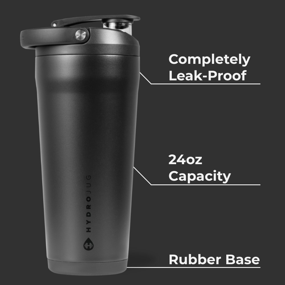 black-i1 Web-ProductImages-INSL_SHKR24-Black-5.png