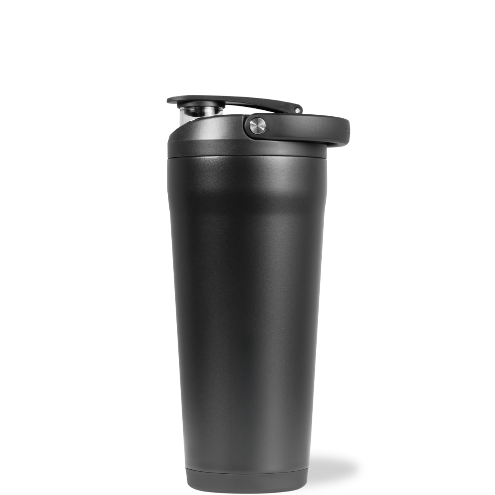 black-i1 Web-ProductImages-INSL_SHKR24-Black-5_e9e084b7-c8d2-424f-adac-40f9d71855db.png