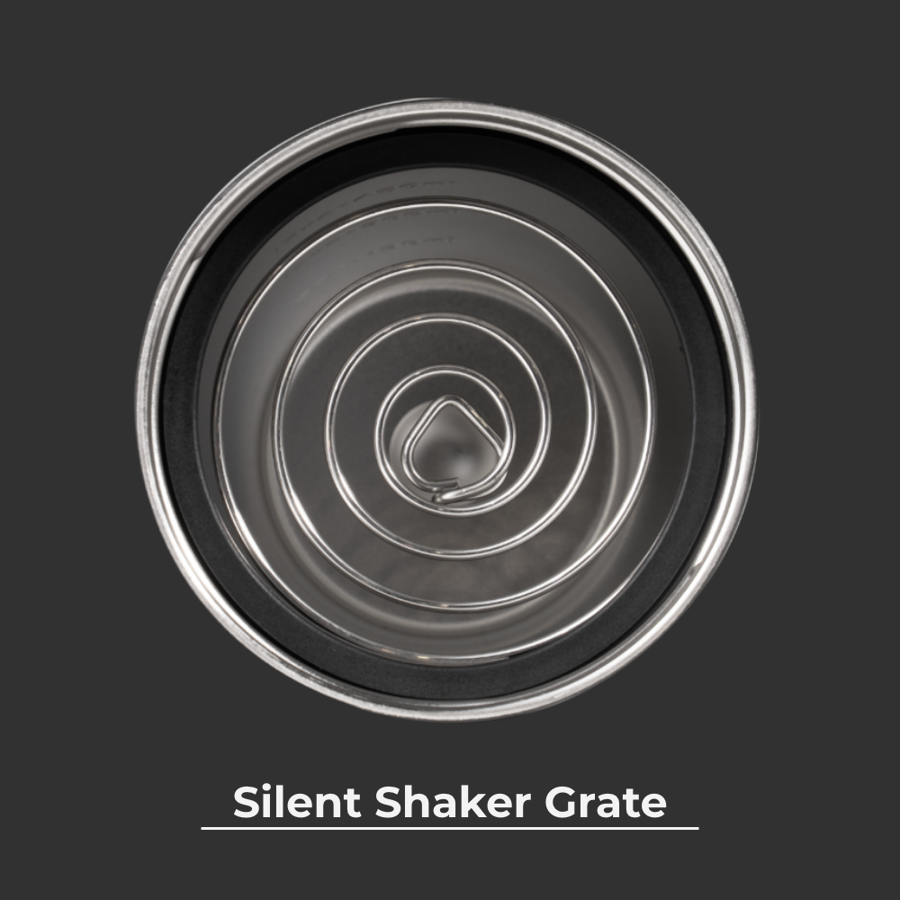 black-i1 Web-ProductImages-INSL_SHKR24-Black-6.png