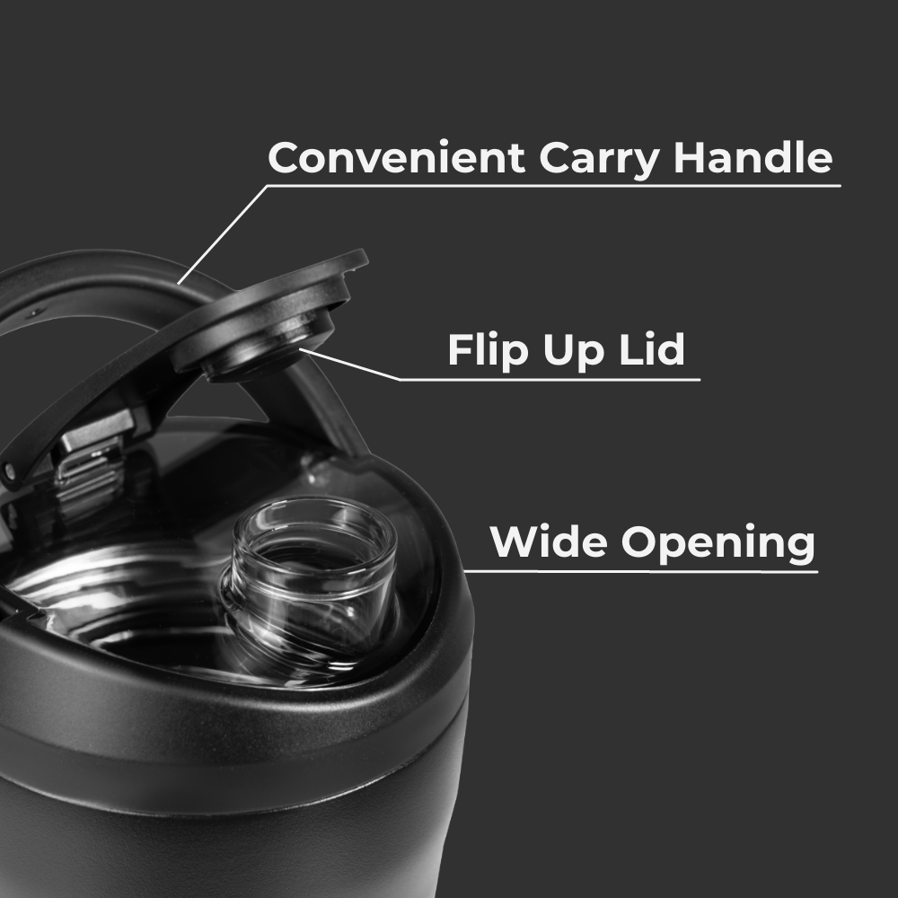 black-i1 Web-ProductImages-INSL_SHKR24-Black-7.png