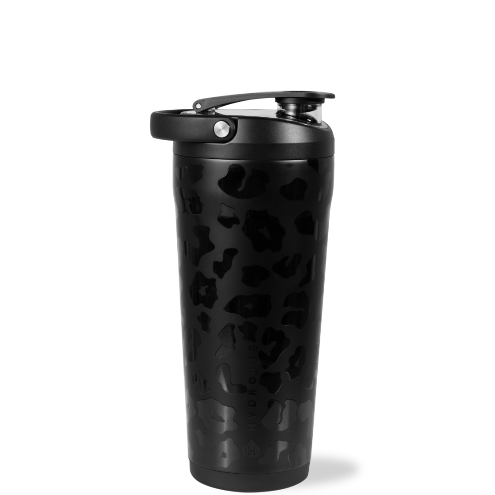 black-leopard-q2 Web-ProductImages-INSL_SHKR24-BlackLeopard-1.png