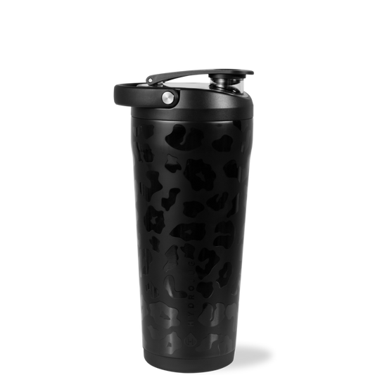 black-leopard-q2 Web-ProductImages-INSL_SHKR24-BlackLeopard-1.png