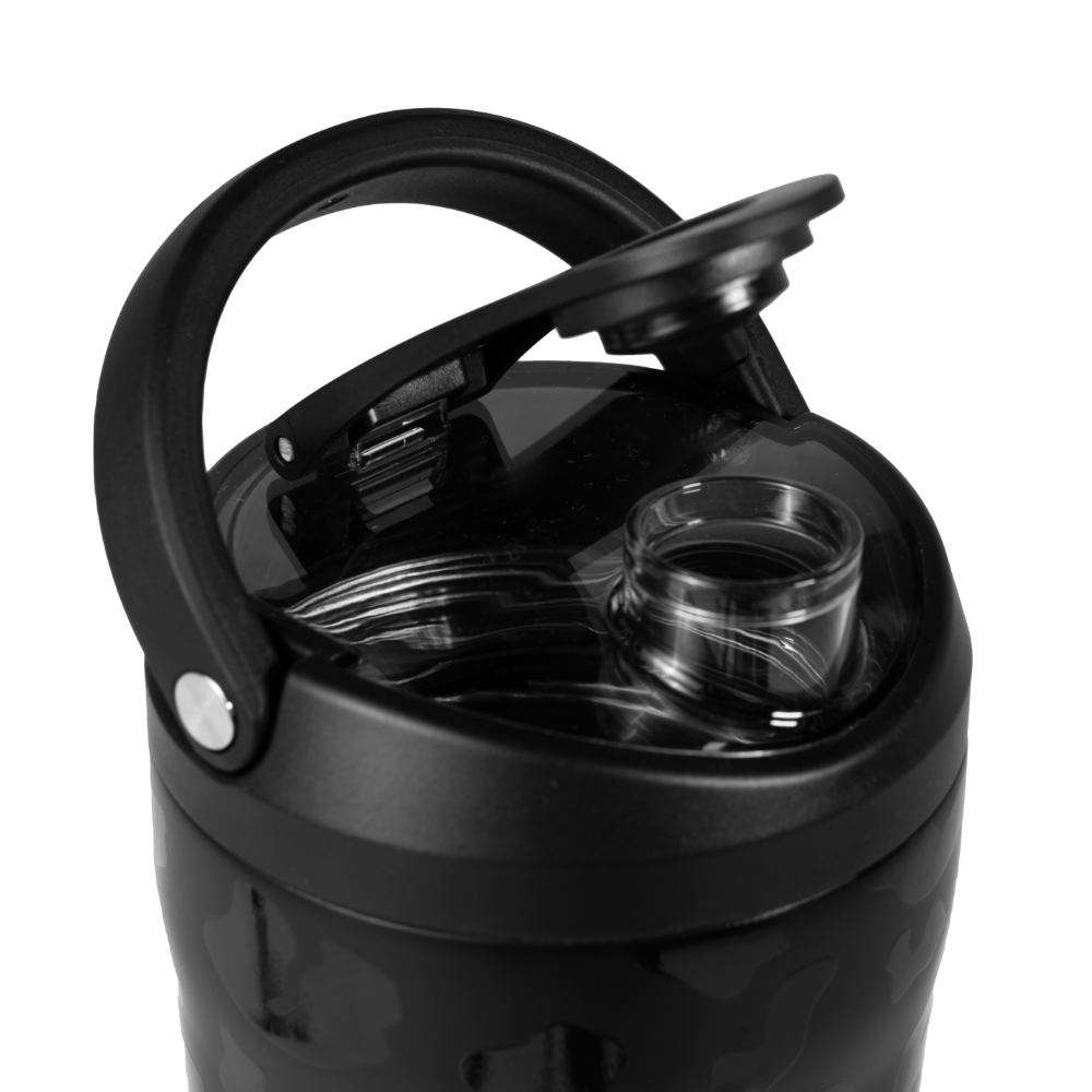 black-leopard-q2 Web-ProductImages-INSL_SHKR24-BlackLeopard-3.png