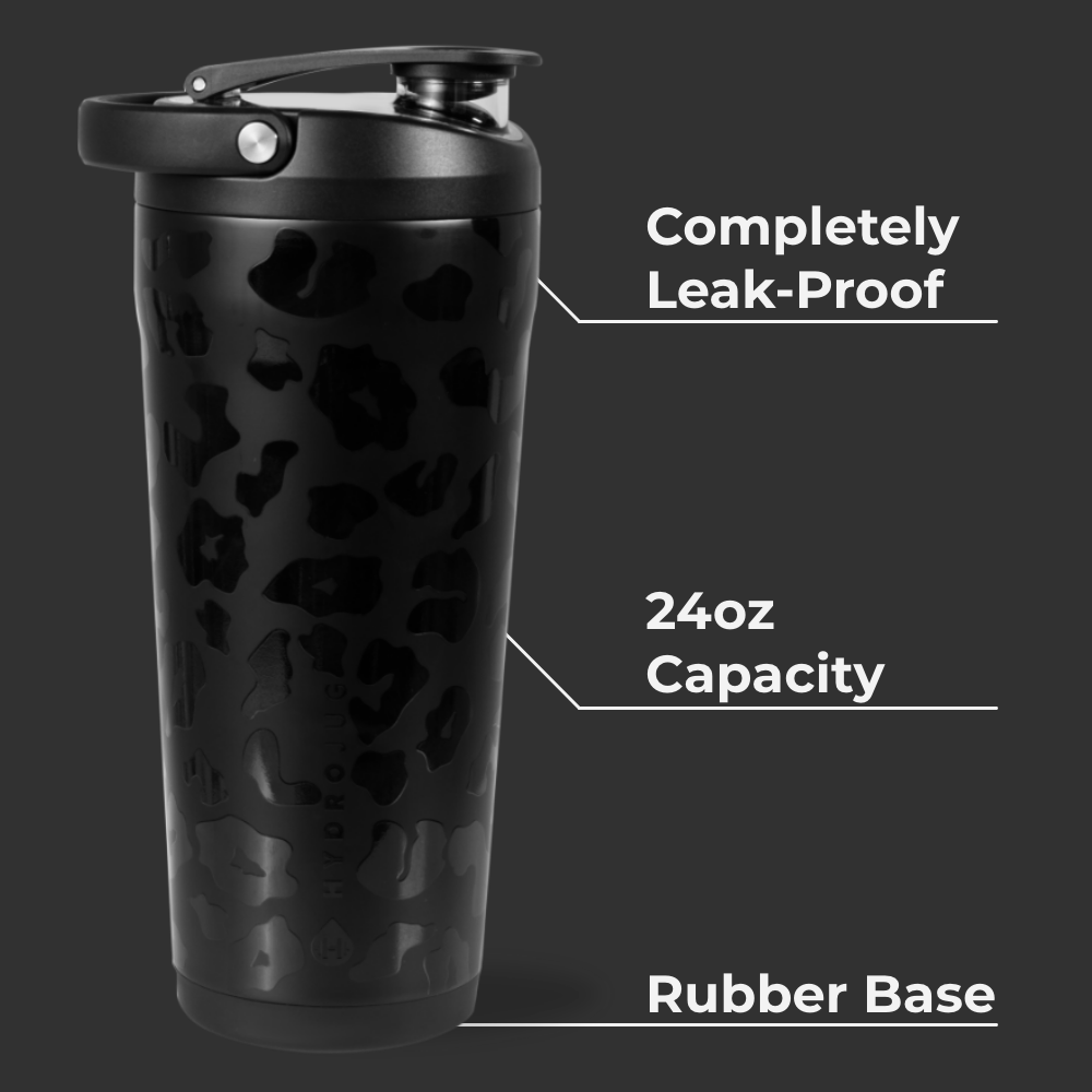 black-leopard-q2 Web-ProductImages-INSL_SHKR24-BlackLeopard-5.png