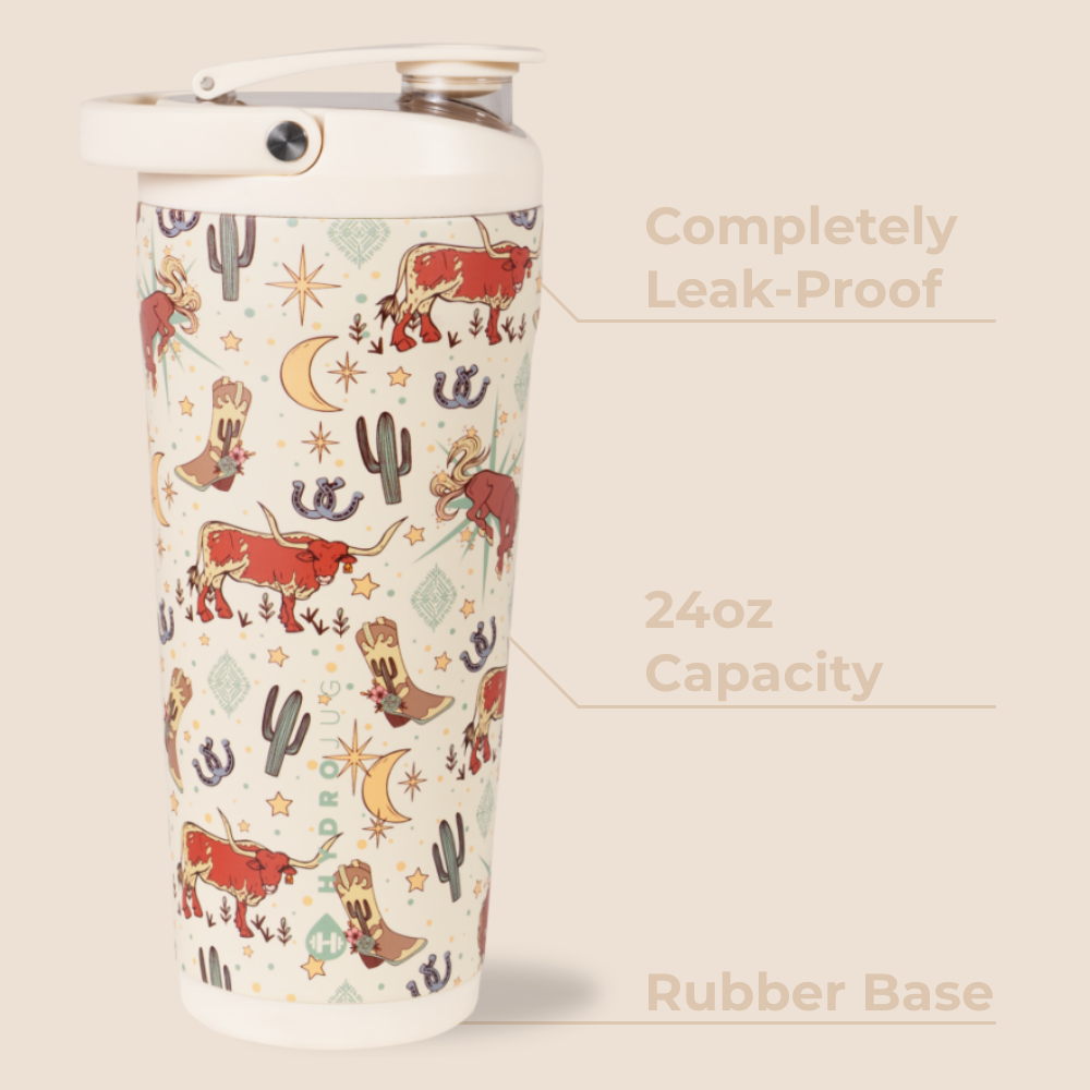 rodeo-v1 Web-ProductImages-INSL_SHKR24-Rodeo-5.png