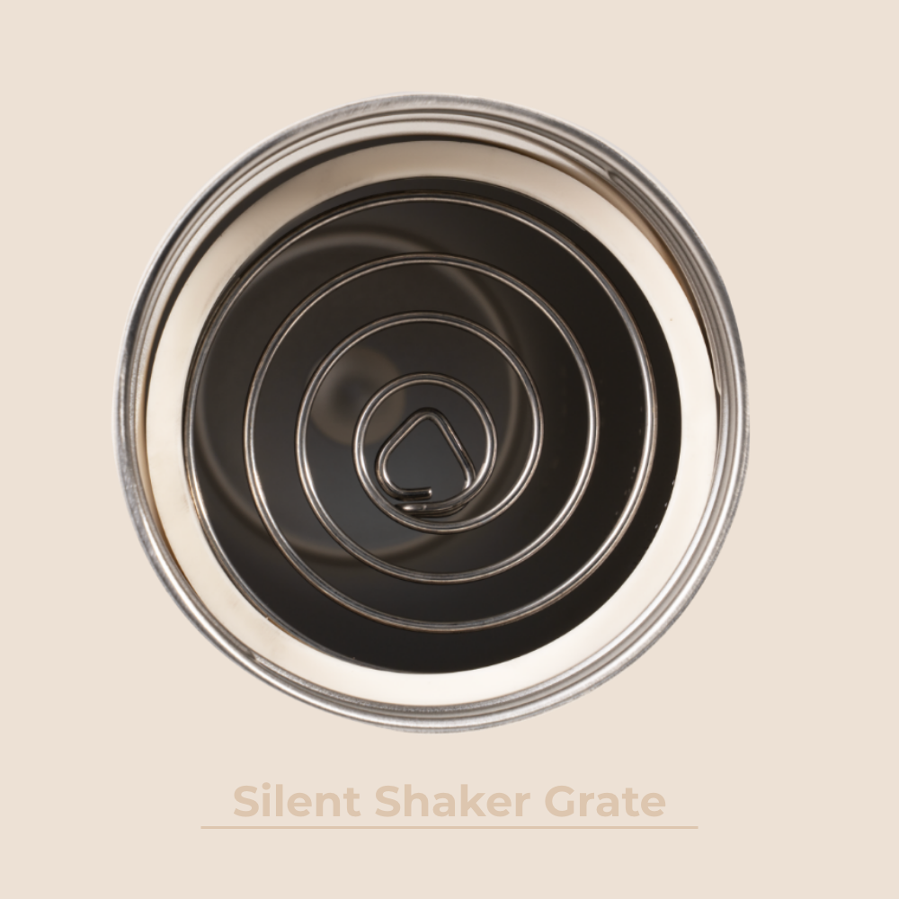 rodeo-v1 Web-ProductImages-INSL_SHKR24-Rodeo-6.png
