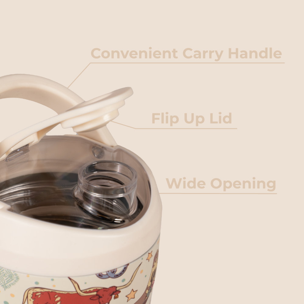 rodeo-v1 Web-ProductImages-INSL_SHKR24-Rodeo-7.png