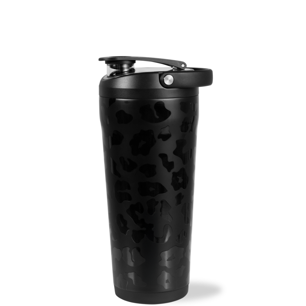 black-leopard-q2 Web-ProductImages-INSL_SHKR24-blackLeopard-5_75bd01a4-2d55-4455-aa3e-f63afe14f5a1.png