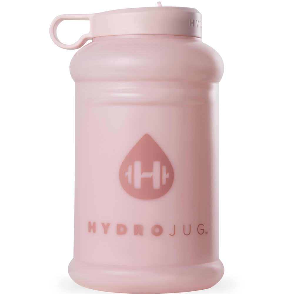 pink-sand-y9 Web-ProductImages-Prov2-PinkSandFront_35ca4727-5750-4a64-9beb-5ecbdbc1080a.png