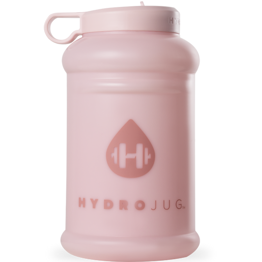 pink-sand-y9 Web-ProductImages-Prov2-PinkSandFront_35ca4727-5750-4a64-9beb-5ecbdbc1080a.png