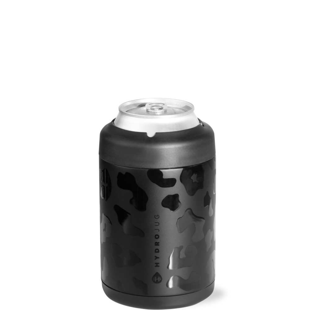 black-leopard-12oz-355ml-y9 Web-ProductImages-RegCan-BlackLeopard-1.png