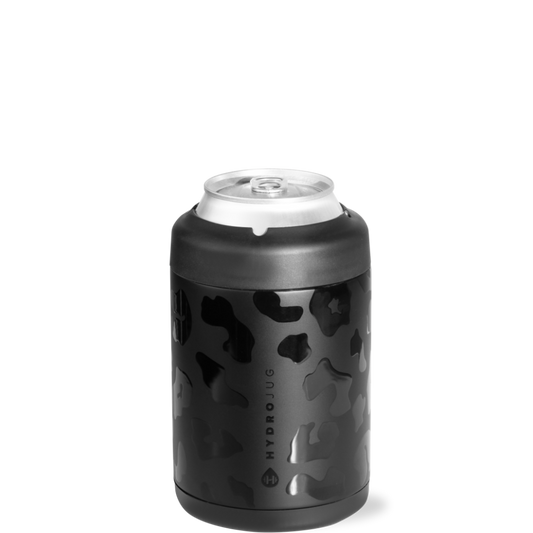 black-leopard-12oz-355ml-y9 Web-ProductImages-RegCan-BlackLeopard-1.png