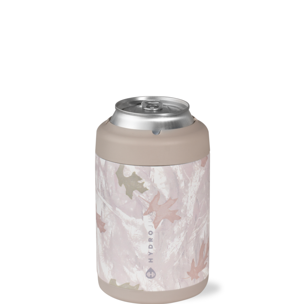 camo-12oz-355ml-v0 Web-ProductImages-RegCan-Camo-1.png