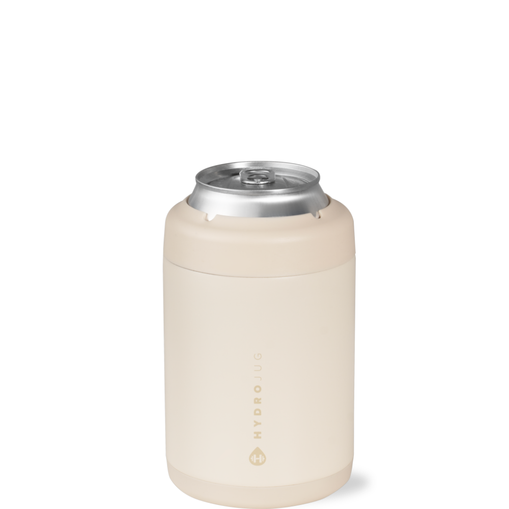 cream-12oz-355ml-i1 Web-ProductImages-RegCan-Cream-1.png