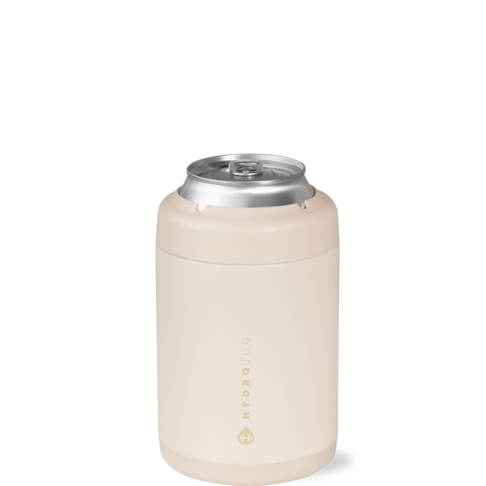 cream-12oz-355ml-i1 Web-ProductImages-RegCan-Cream-1.png