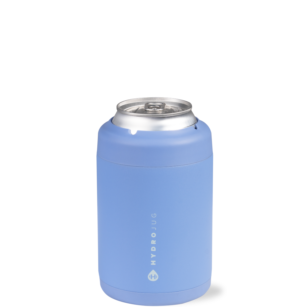 light-blue-12oz-355ml-z8 Web-ProductImages-RegCan-LightBlue-1.png