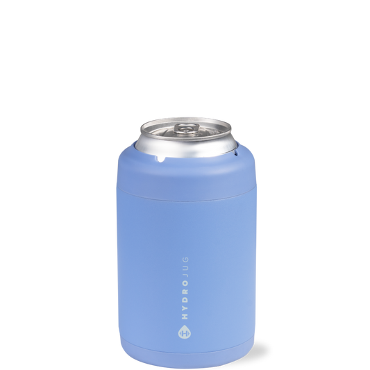 light-blue-12oz-355ml-z8 Web-ProductImages-RegCan-LightBlue-1.png