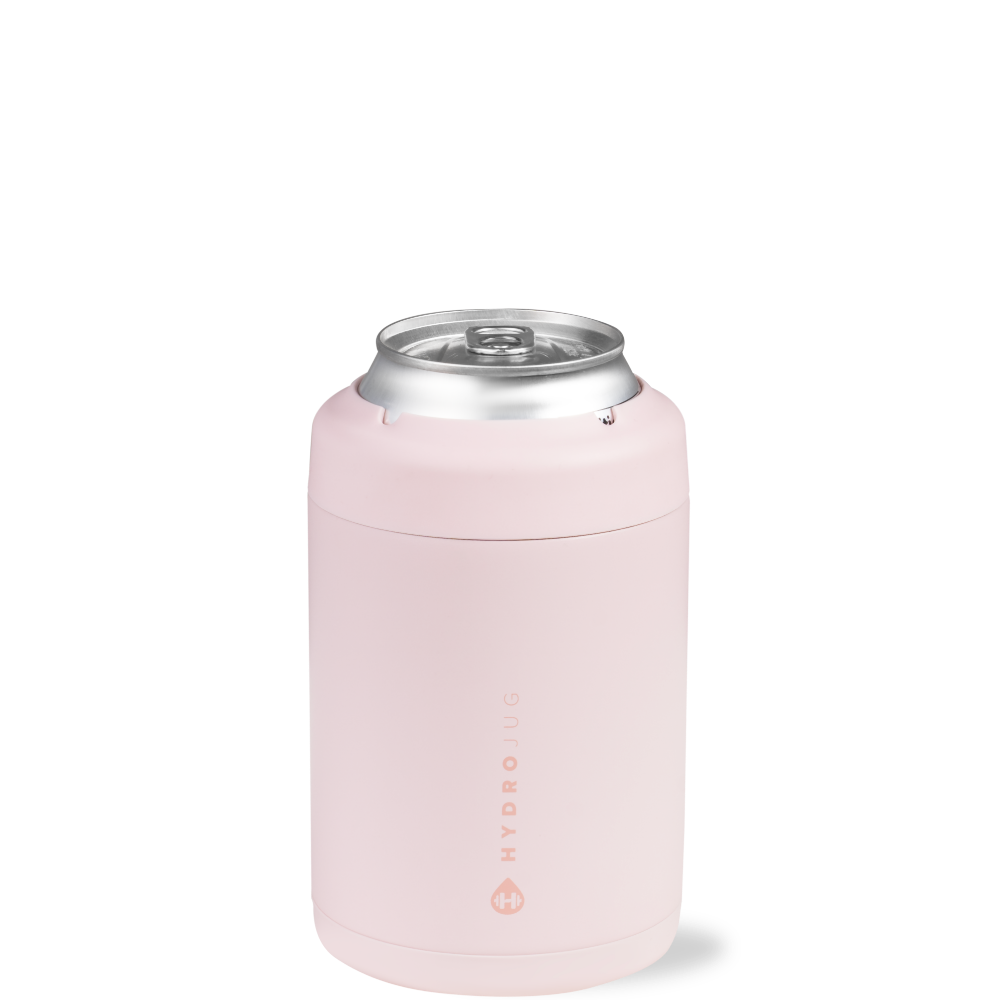 pink-sand-12oz-355ml-a7 Web-ProductImages-RegCan-PinkSand-1.png