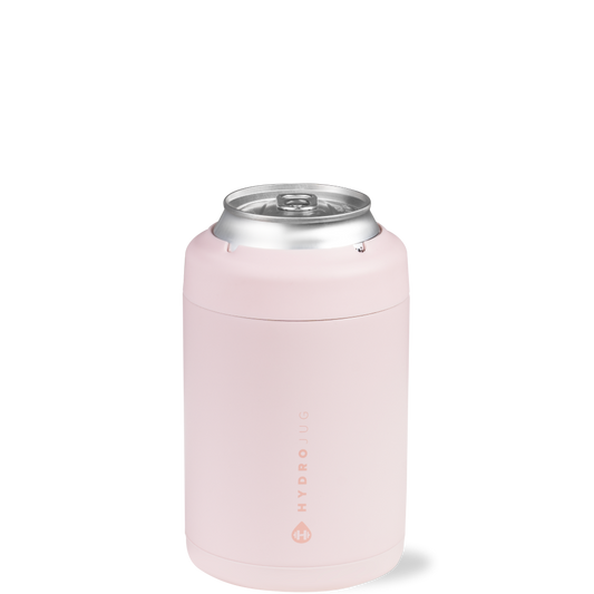 pink-sand-12oz-355ml-a7 Web-ProductImages-RegCan-PinkSand-1.png