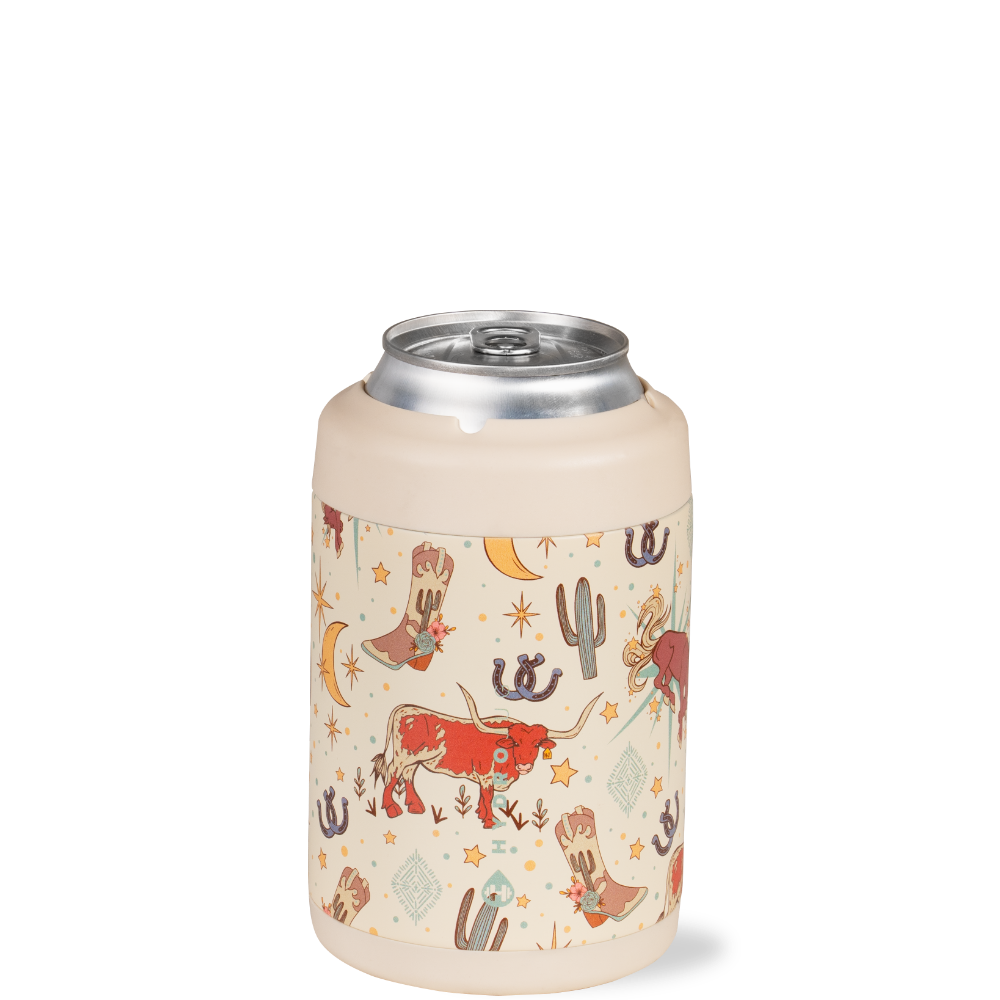 rodeo-12oz-355ml-f3 Web-ProductImages-RegCan-Rodeo-1.png