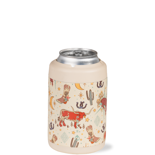 rodeo-12oz-355ml-f3 Web-ProductImages-RegCan-Rodeo-1.png