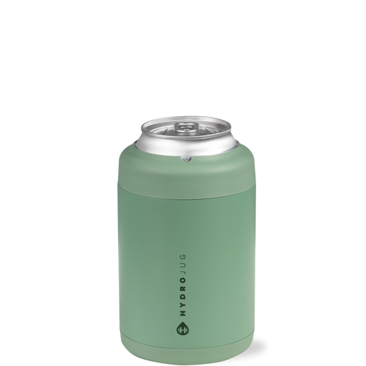 sage-12oz-355ml-i6 Web-ProductImages-RegCan-Sage-1.png