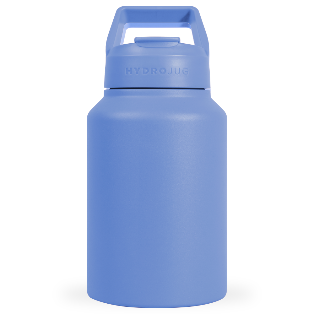 light-blue-64oz-1893ml-l1 Web-ProductImages-SSHG-LightBlue-1_715bcbab-1a88-471b-91b8-efaa32e6daa9.png